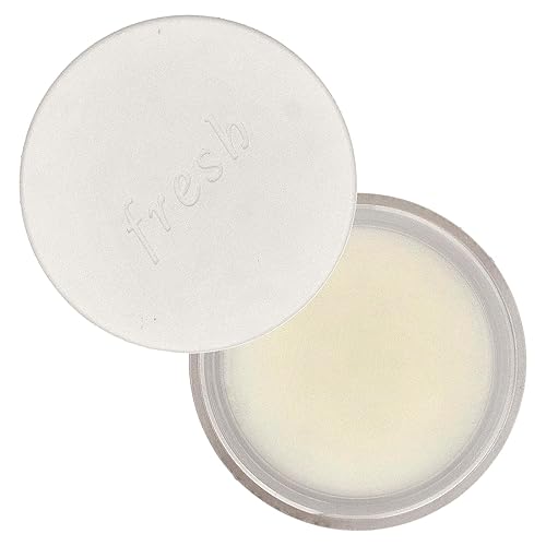 Miniatura 4 de Fresh Máscara de labios de recuperación de terapia avanzada de 0.35 onzas (repara el aspecto de los labios extra secos durante la noche, bloqueando