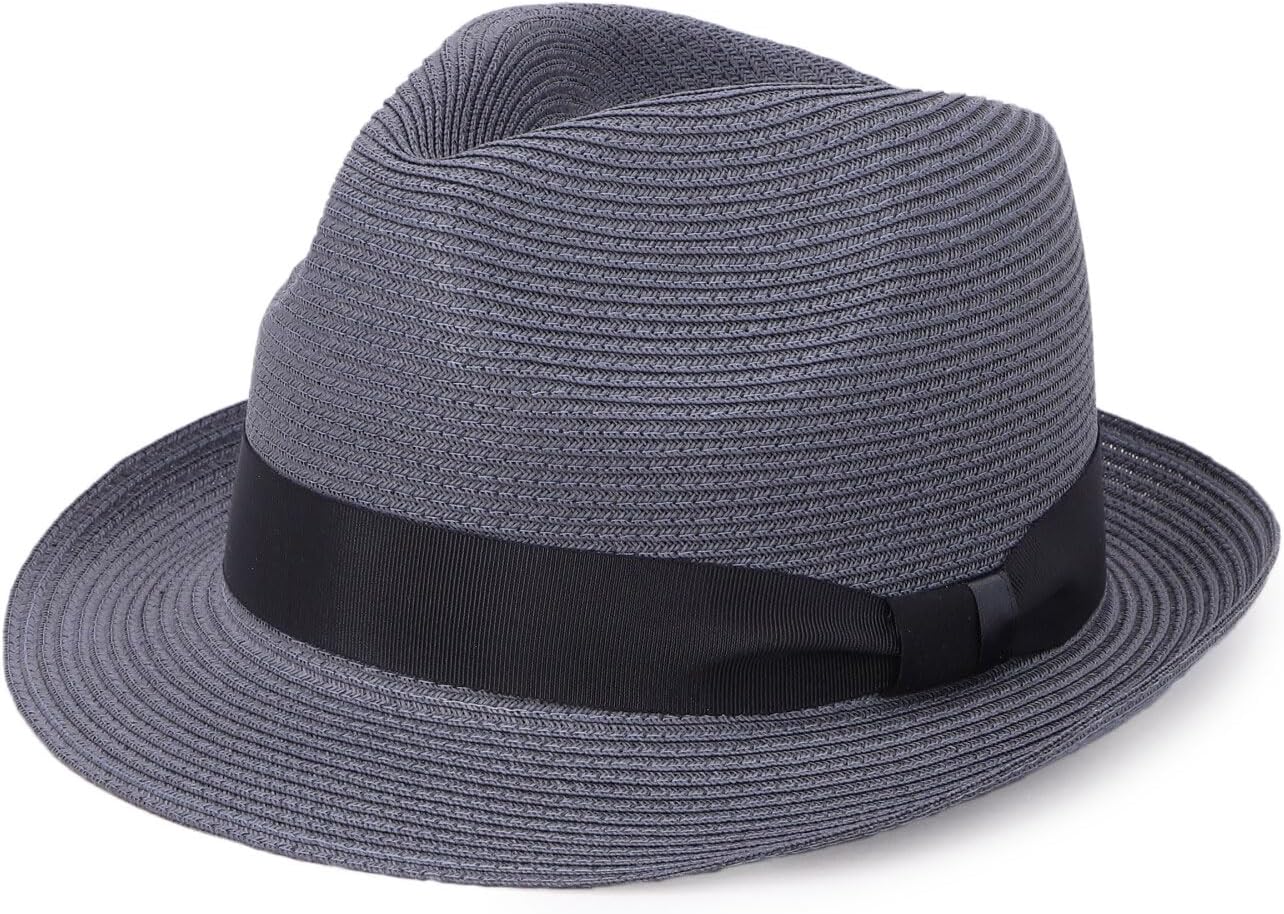 韓国人気 Peaceminusone 5 PANEL BALL CAP PMO®➖5 PANEL BALL CAP #3 BLACK