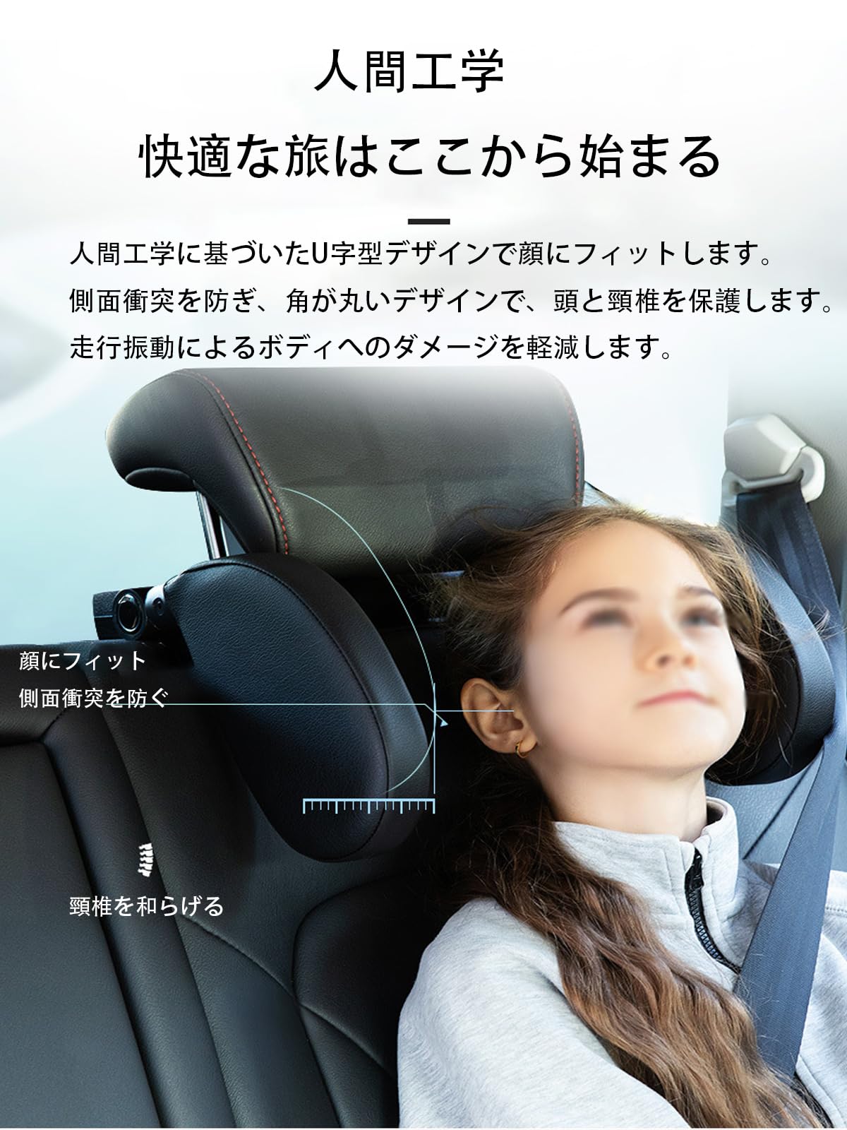 Amazon | 【に適用する スバル フォレスター Forester SK系 5