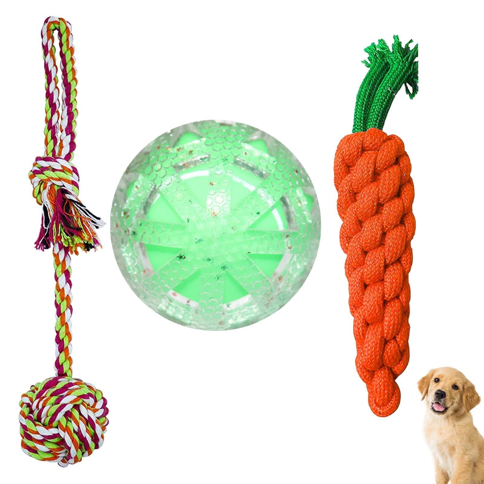 See full amazon price history chart for emily pets 3 in 1 Rubber Ball Durable Cotton Rope Teething Playing Toy for Puppies, Kittens, and Medium Dogs (Color May Vary, Pack of 3) emily pets 3 in 1 Rubber Ball Durable Cotton Rope Teething Playing Toy for Puppies, Kittens, and Medium Dogs (Color May Vary, Pack of 3) (B0BFB1LSJM) Amazon Price History, Amazon Price Tracker