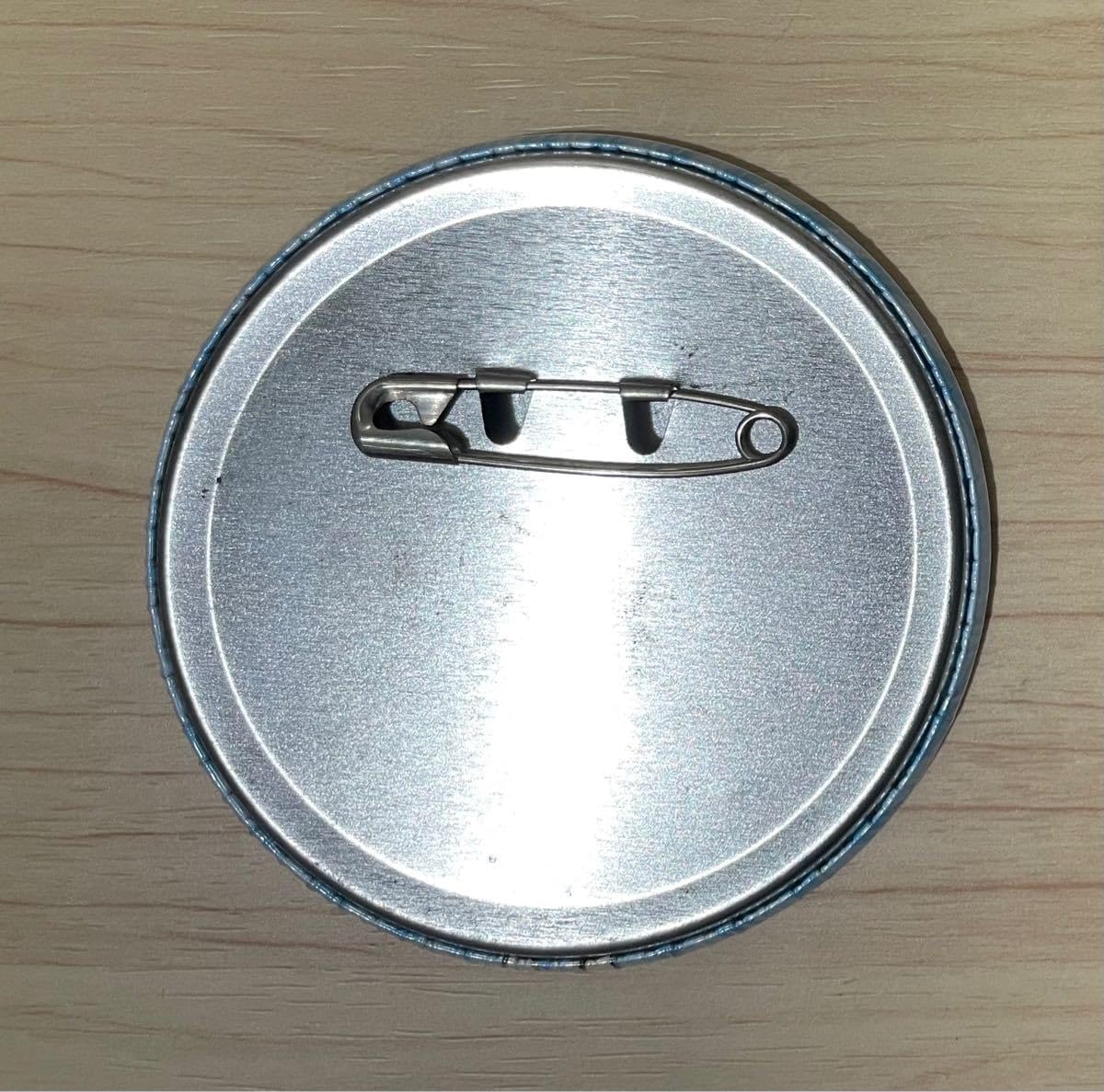 メルカリ便で発送！マギアレコード セガコラボカフェ いろは