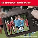 SanDisk Ultra UHS I 512GB SD Card 150MB/s for DSLR and Mirrorless Cameras, 10Y Warranty gallery image