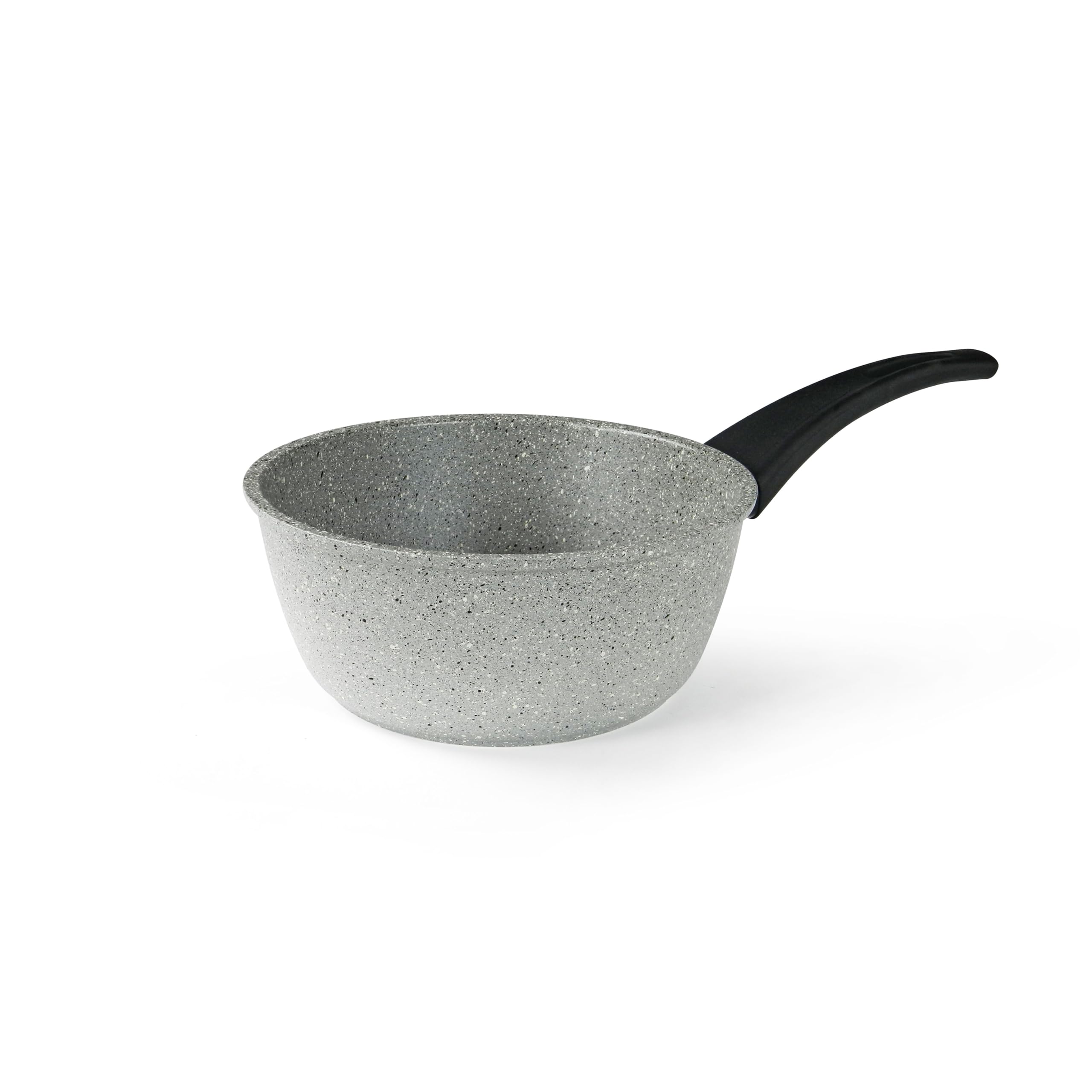 Flonal Dura Induction saplı tencere cm. 20 1 m