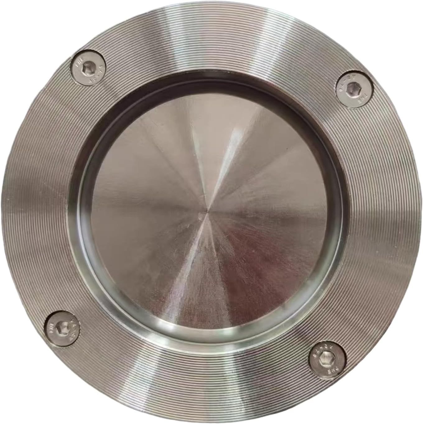 23650641（OEM）3‘’ Check Valve Compatible with Ingersoll Rand Air Compressor