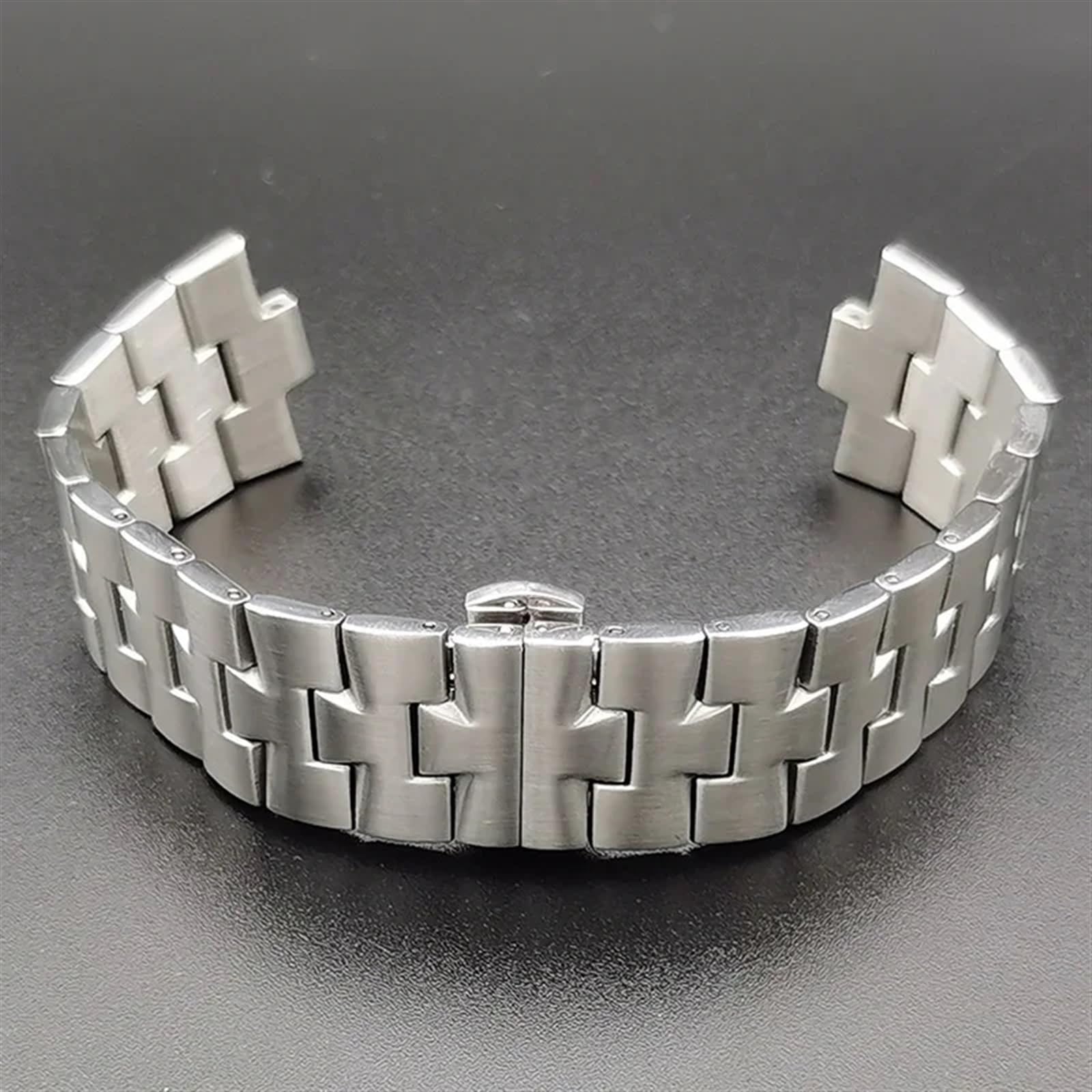 Amazon.co.jp: ヴァシュロン・コンスタンタン オーバーシーズ