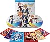 Ensemble Stars: Part One [Blu-ray]