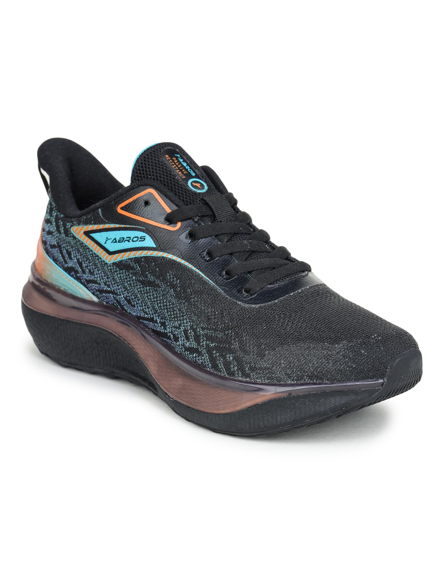 See full amazon price history chart for ABROS Mens Future ASSG1368 Sports Shoes_Black/Orange_8UK ABROS Mens Future ASSG1368 Sports Shoes_Black/Orange_8UK (B0CV1XQJM2) Amazon Price History, Amazon Price Tracker