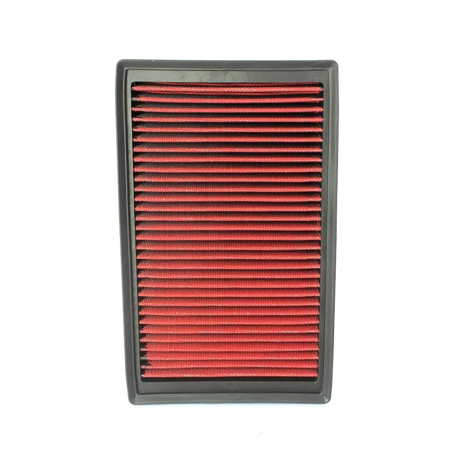 Filtr powietrza samochodu Zamienny filtr powietrza pasujący do Audi A3 Q2 S3 TT, pasuje do Seata Ibiza Leon, pasuje do Volkswagena Golfa VII Polo Filtr zamienny