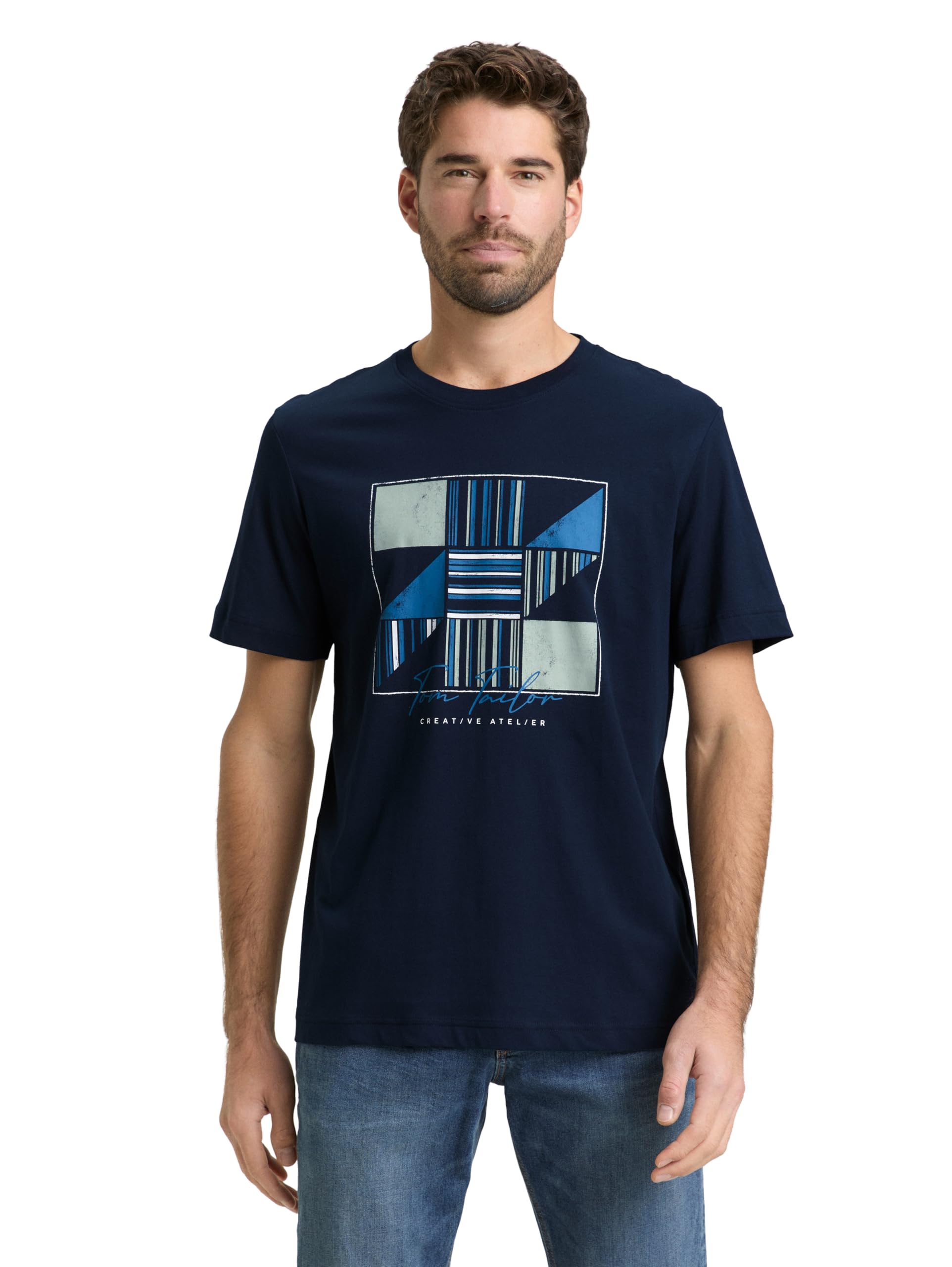 Tom Tailor Prime Day 2026