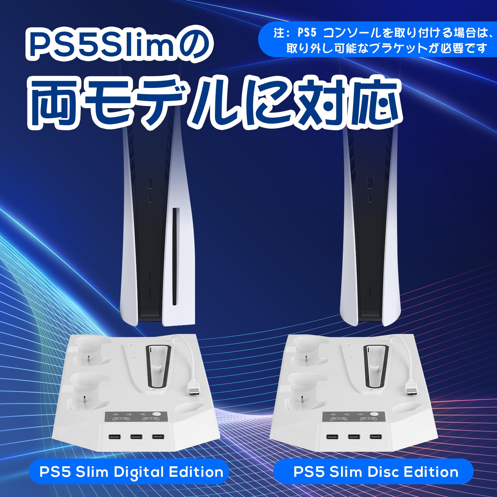 Amazon.co.jp: L