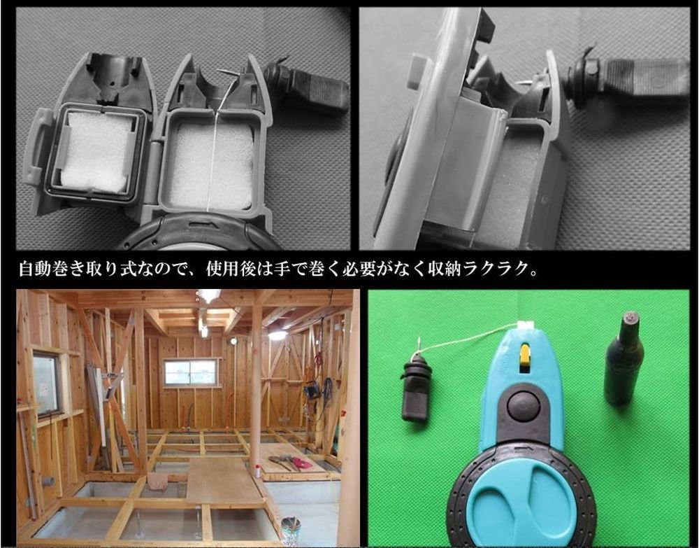 Amazon | 【 墨が乾きにくくこぼれない！ 密閉型墨壺 】 墨壺 墨 自動
