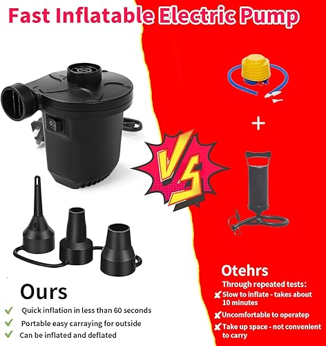 Miniatura 3 de Heavy Punching Bag with Stand Adults Teens,70" Freestanding Boxing Bags Kicking Bag Heavy Bag with Boxing Gloves and Electric Air Pump, Kickboxing