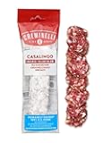Casalingo 1 x 5.5oz
