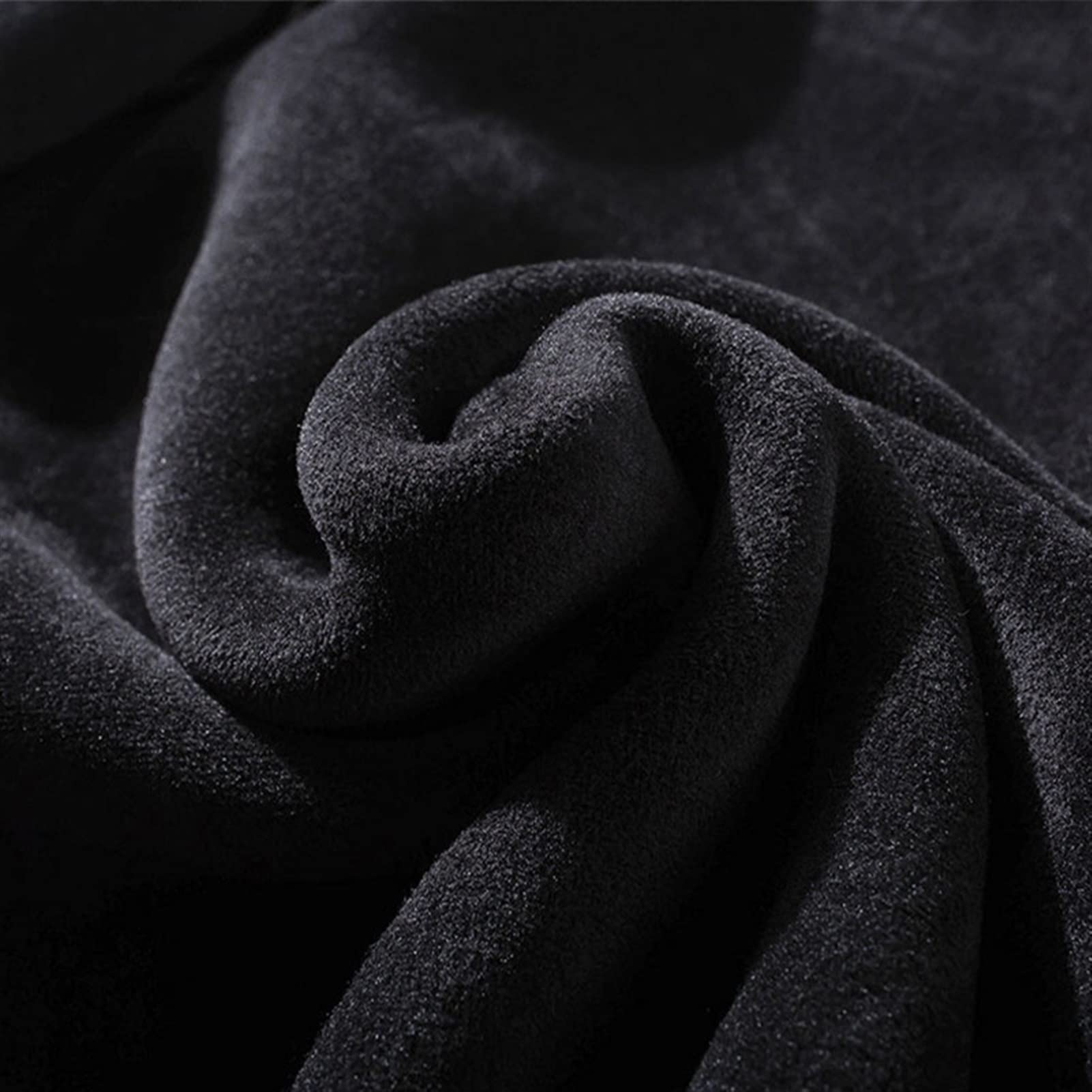 Świąteczny sweter miękki dzianinowy męski sweter kurtka litera haft czysty kolor sweter długi rękaw pogrubiony sweter odzież na co dzień męska dzianina dżentelmen sweter na zewnątrz
