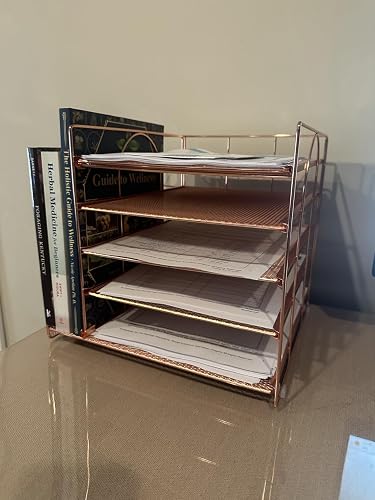 Easy Assembly and Very Helpful for Daily Use
