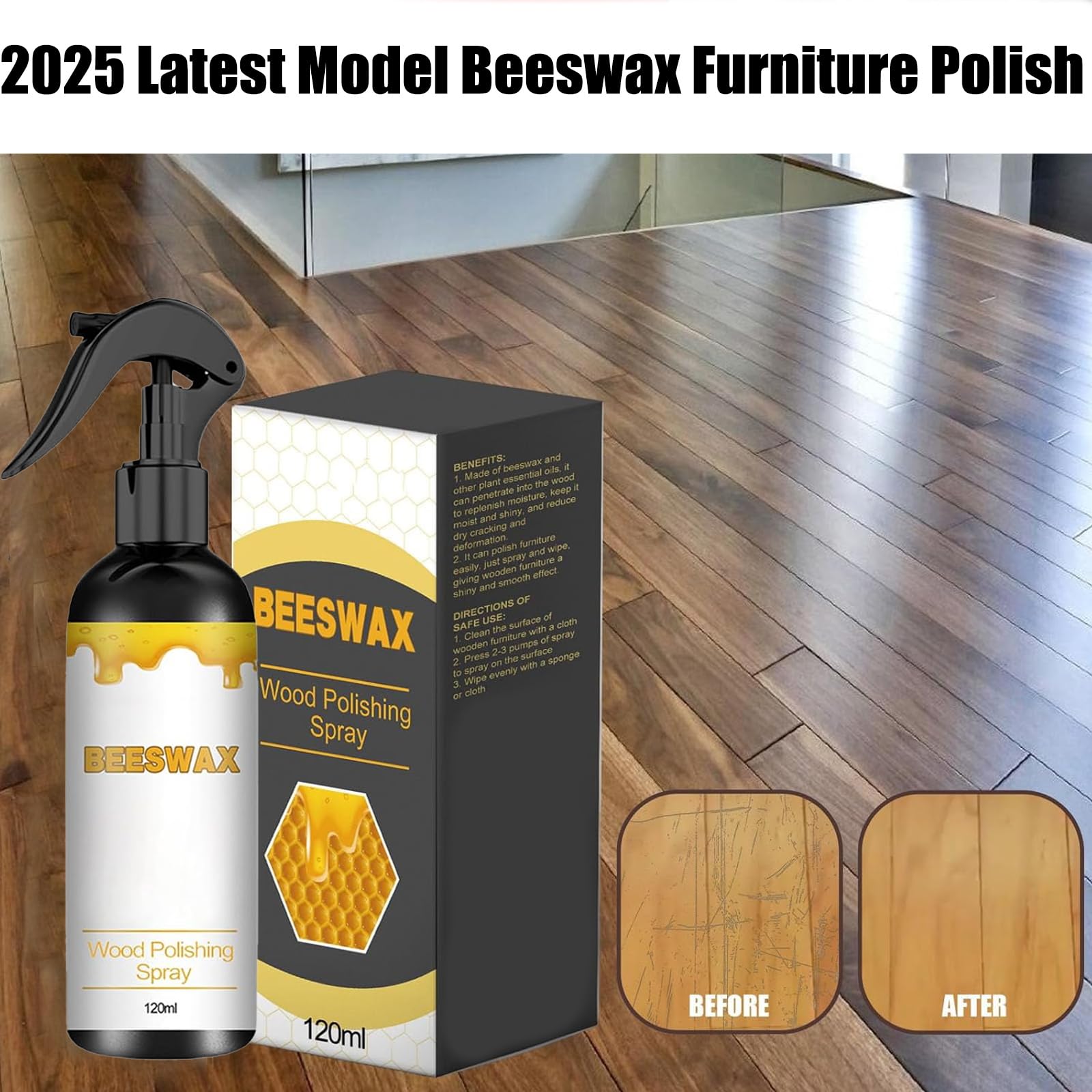 MFSTUDIO Accessories from Modern Furniture