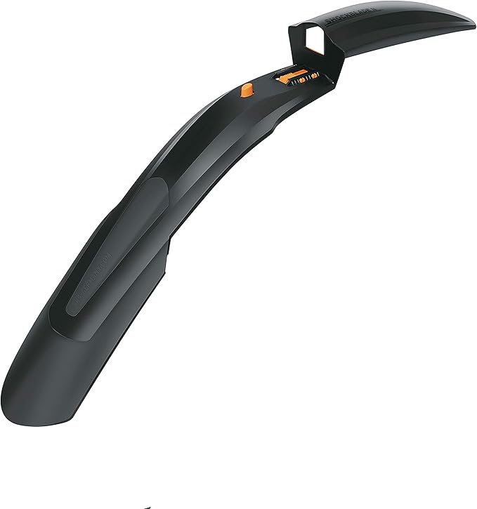 SKS Bluemels Mudguard Set miniatura 2