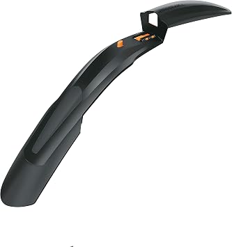 SKS Bluemels Mudguard Set