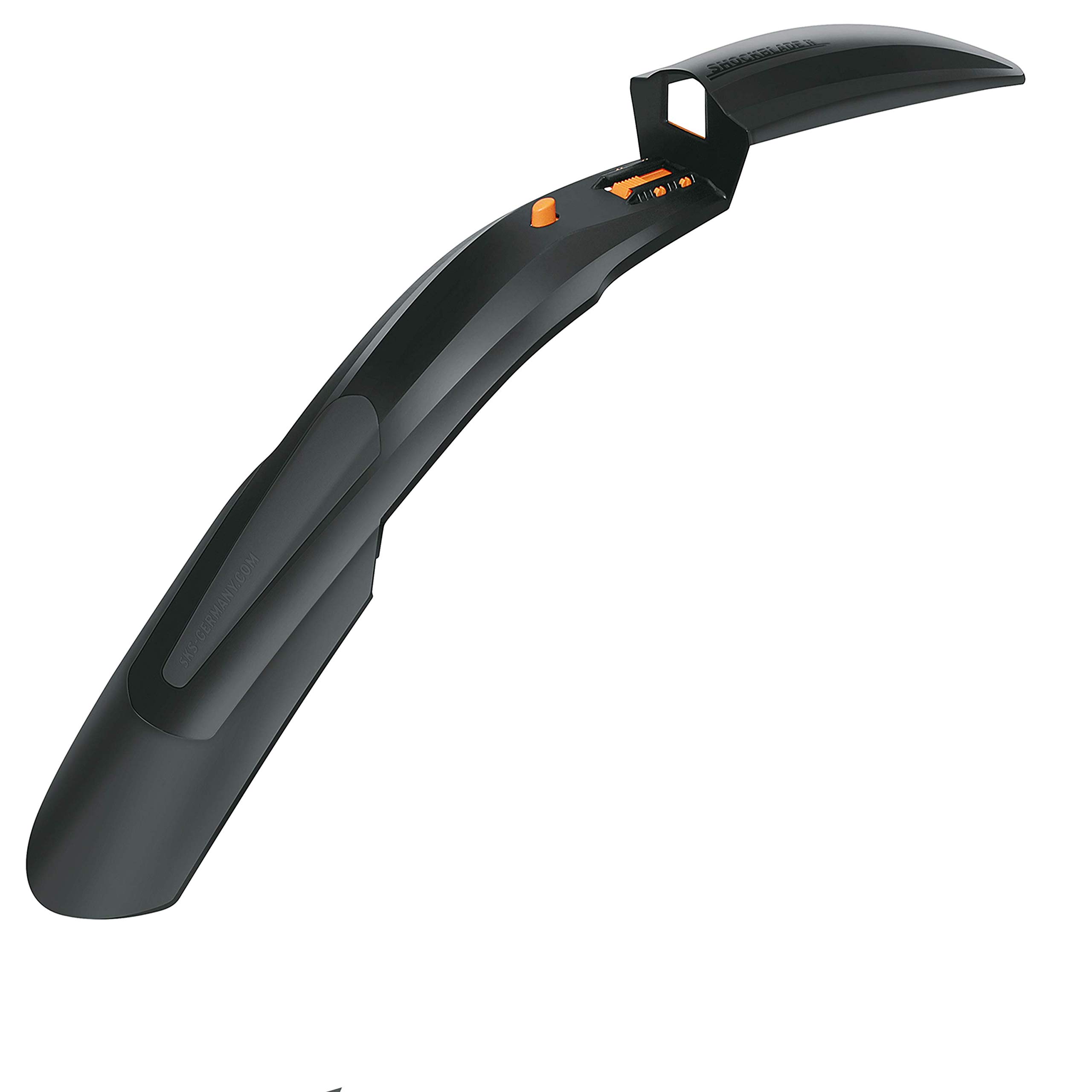 SKS Germany X-Blade/Shockblade Fender Set - 29