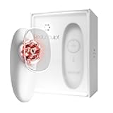 REDUSCULPT Device – Handheld Body Sculpting Massager for Stomach, Waist & Thighs – Portable Body Sculptor for Smoothing & Daily Body-Care routines