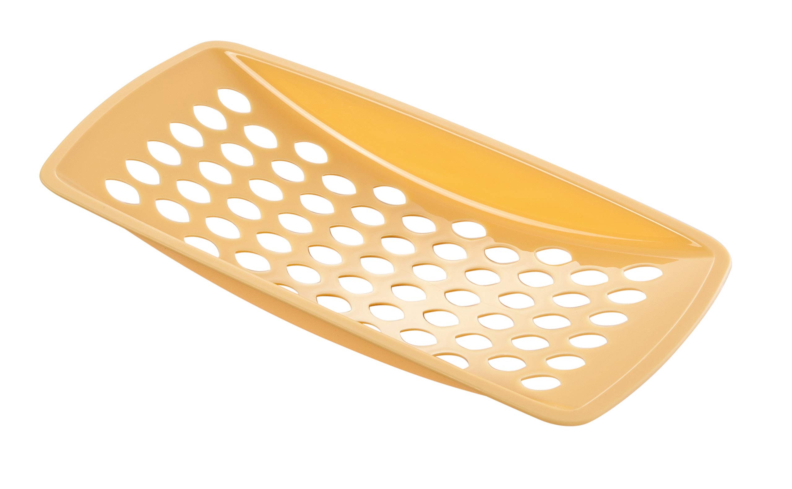 Tescoma 643570 JGO Przybory do GNOQUIS Handy, Plastik