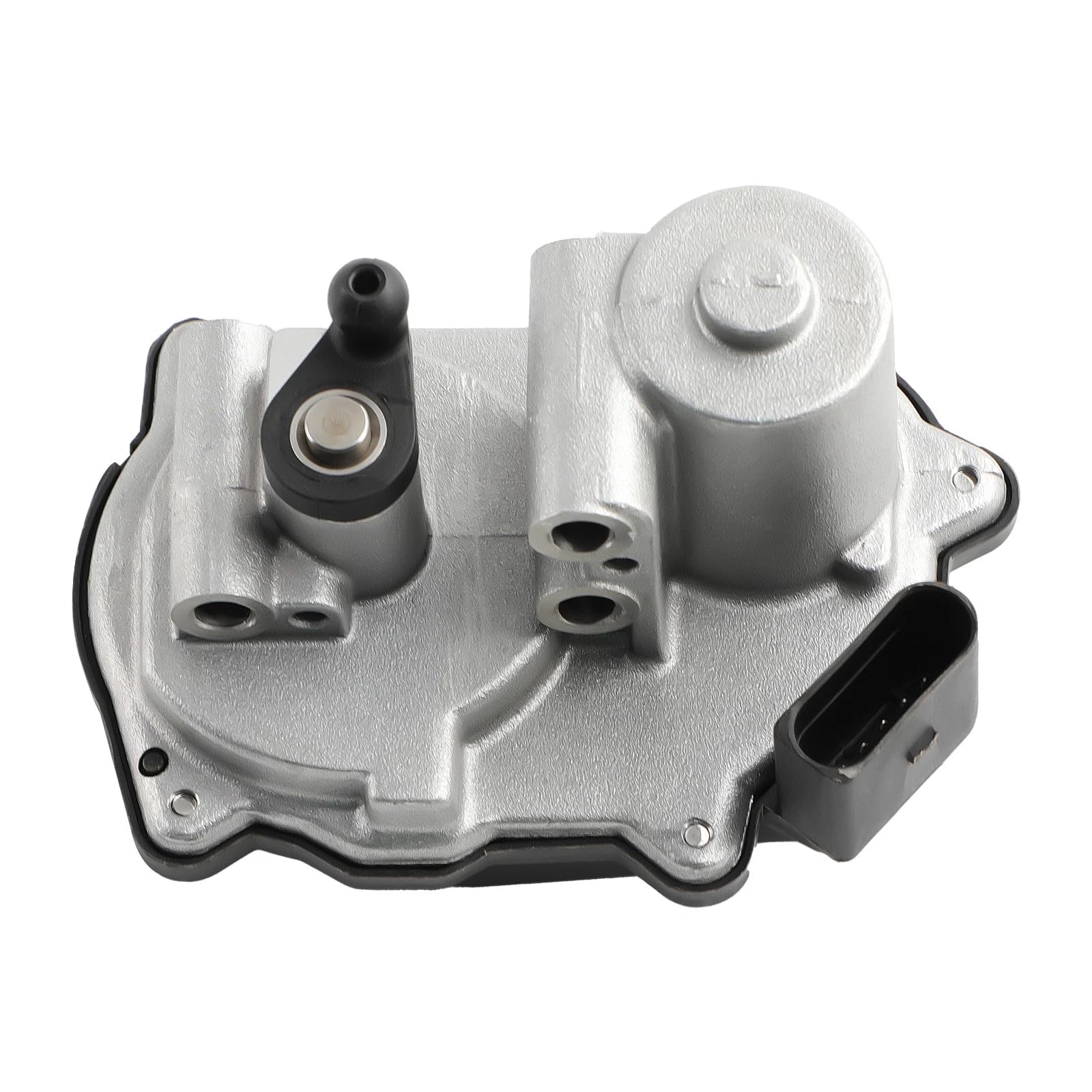 03L129086 Luftklappensteller Stellmotor Drallklappen 5-polig Ersatz für A3 (8P1) A3 Sportback (8PA) A4 B8 (8K2) A5 (8T3) A6 C6 (4F2) Q5 (8RB) TT (8J3) 2.0 03L129086V 03L129086V120
