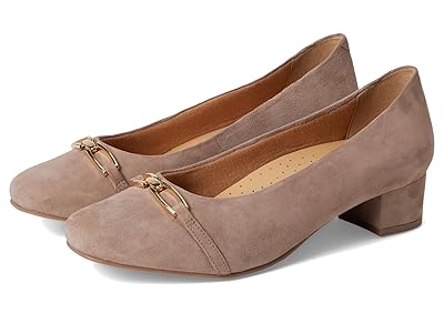 Trotters Dakota High Women