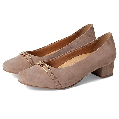 Trotters Dakota High Women