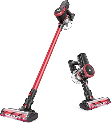 Amazon Com Dyson V7 Motorhead Cordless Stick Vacuum Cleaner Fuchsia 01