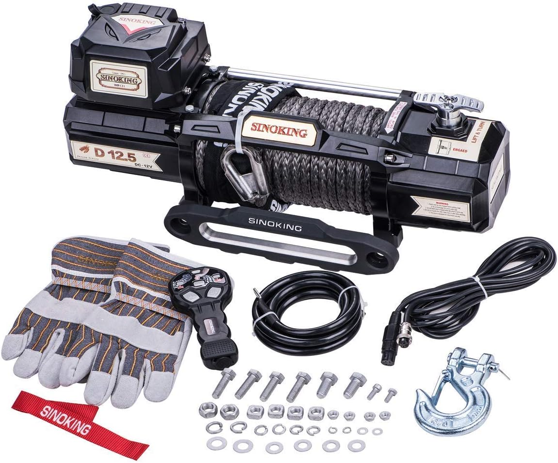 D12500S