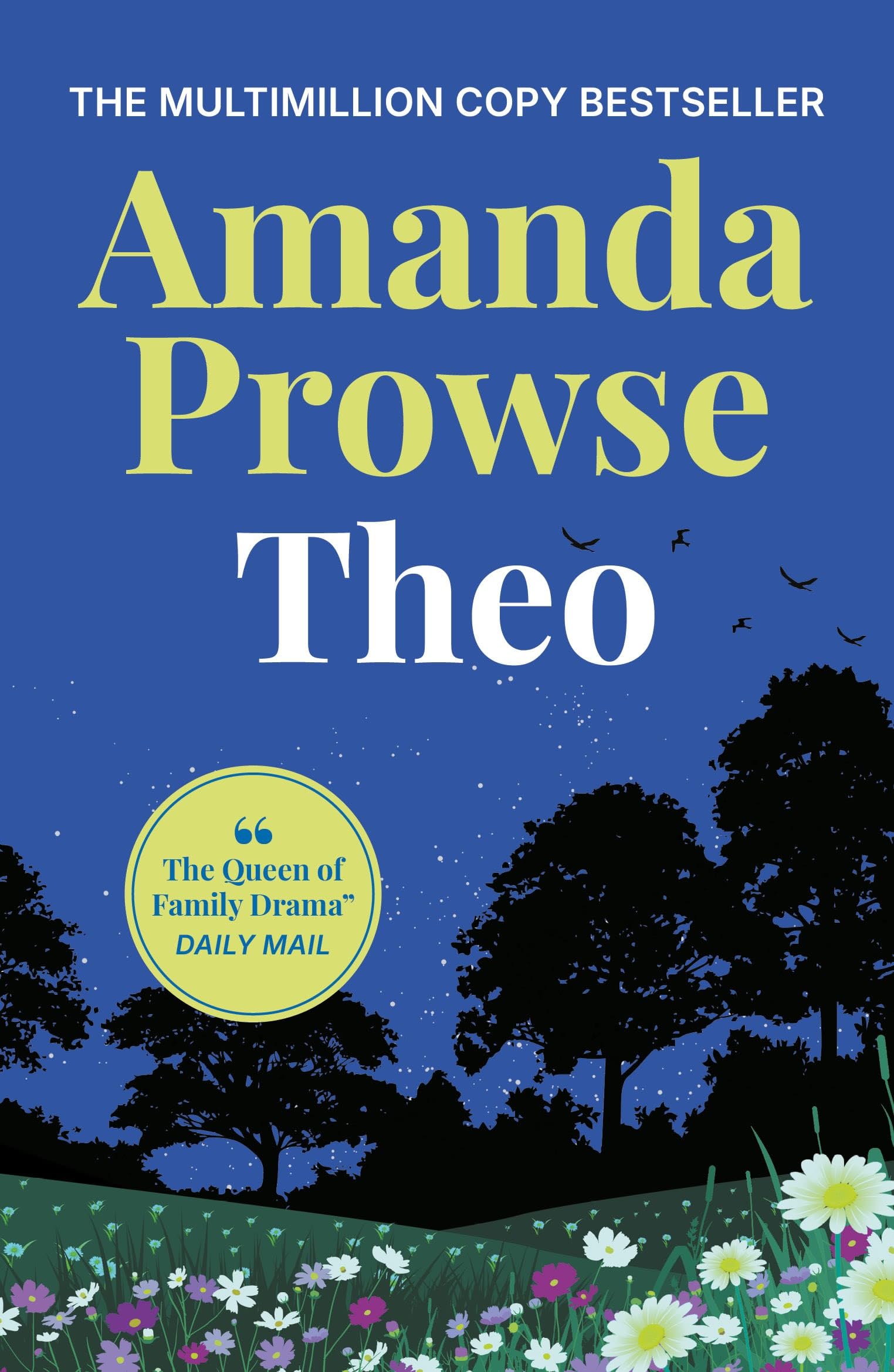 Theo