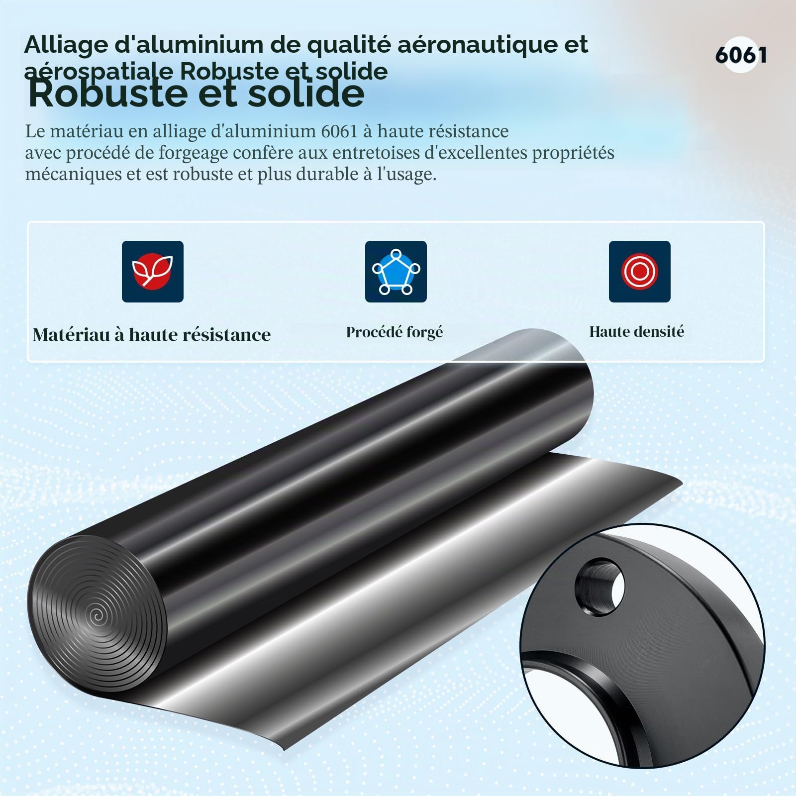 GEARMONSTER Lot de 4 élargisseurs de voie 15 mm et 20 mm LK: 5 x 120 mm NLB : 72,6 mm avec 20 boulons de roue M12 x 1,5 mm 40/45 mm pour BMW Série 3 | Disques d'espacement LK 5 x 120, NLB 72,6 mm, avec 20 vis coniques M12 x 1,5 40/45 mm, pour BMW Série 3,