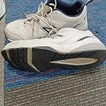 Review Image by David Moretti David Moretti