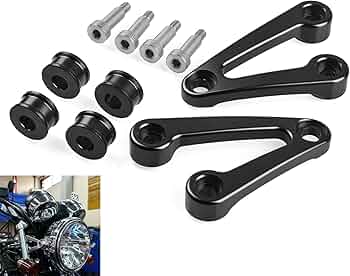 71zbfAnz-TL._AC_UF350,