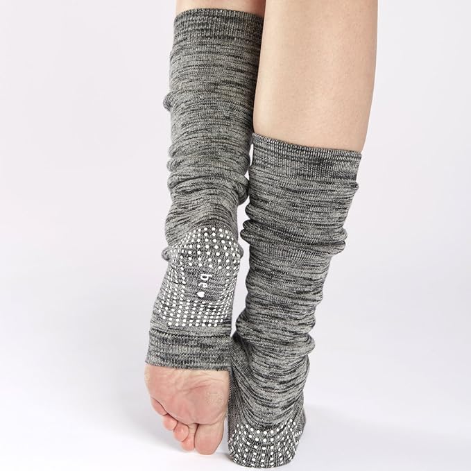 macys leg warmers
