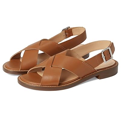 La Canadienne Tracy Women