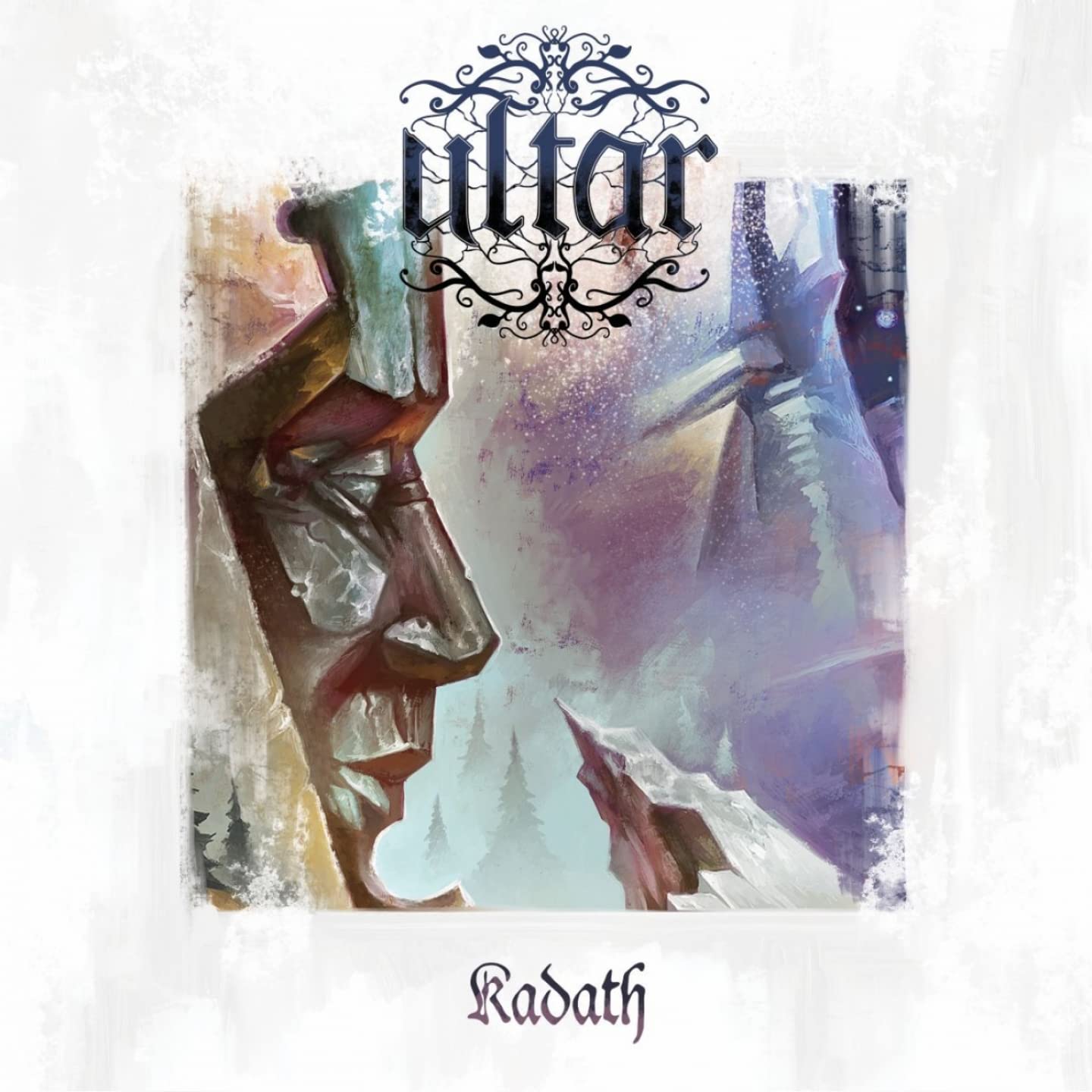 Ultar