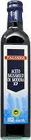 Vinagre Italiano Paganini Balsamico 500ml