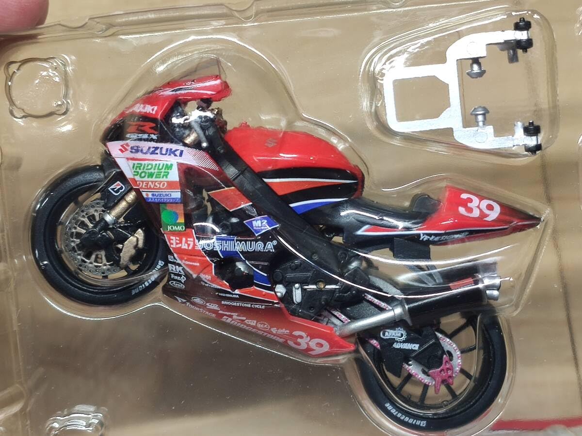 コレクションケース モーターレーシング系 CATEGORY ミニ四駆専用ケース | NOIR RACING LAB.