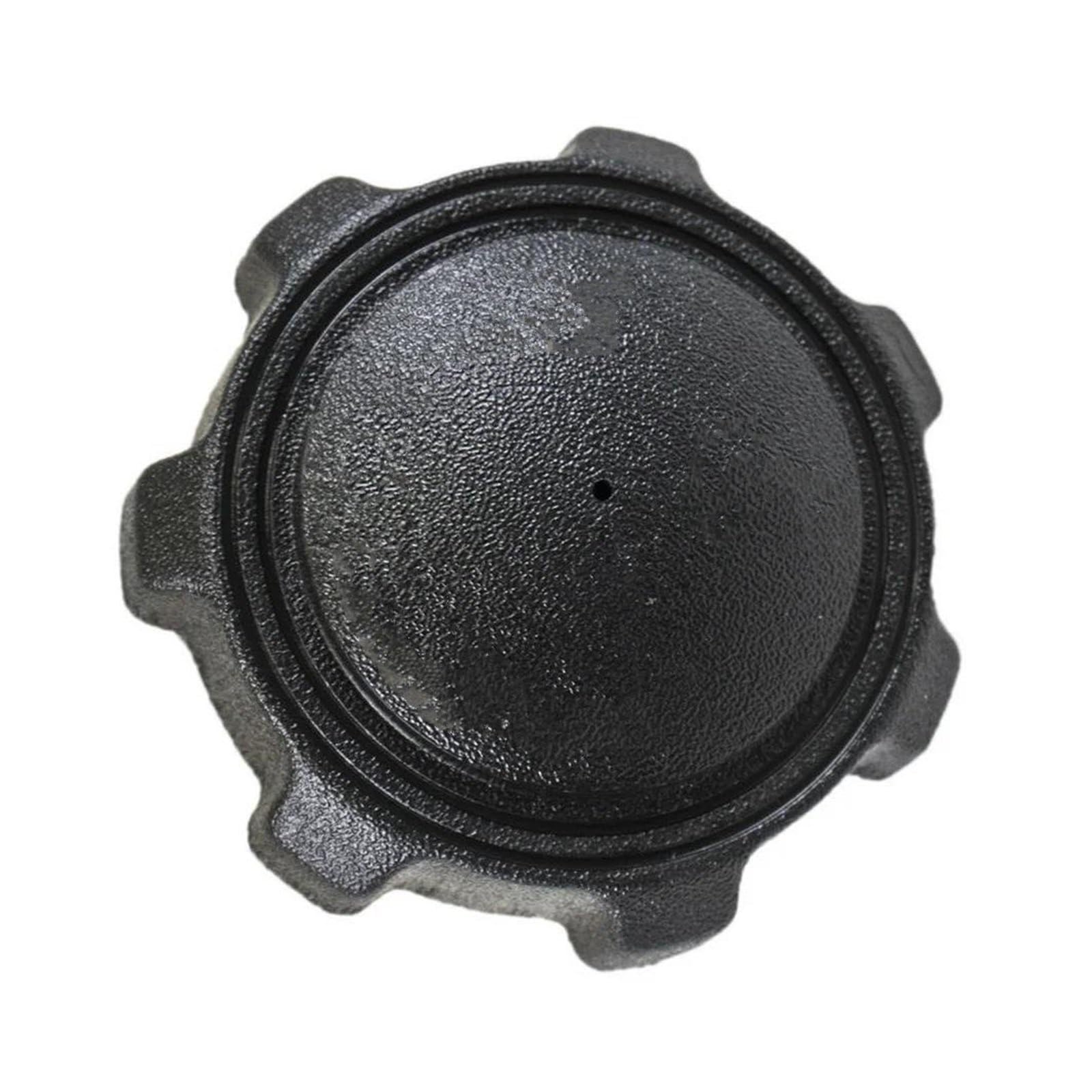 Auto 751 0603B 951 3111 per Tosaerba Trattore Tappo Serbatoio Carburante in plastica Accessori per Attrezzi da Giardino Accessori