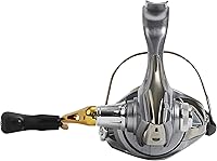 Vista 3 de Sedona FI