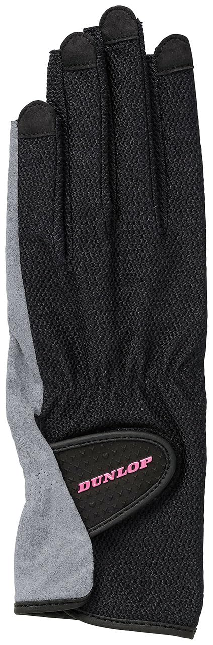 Amazon | ダンロップ(DUNLOP)テニス 硬式テニス テニスグローブ