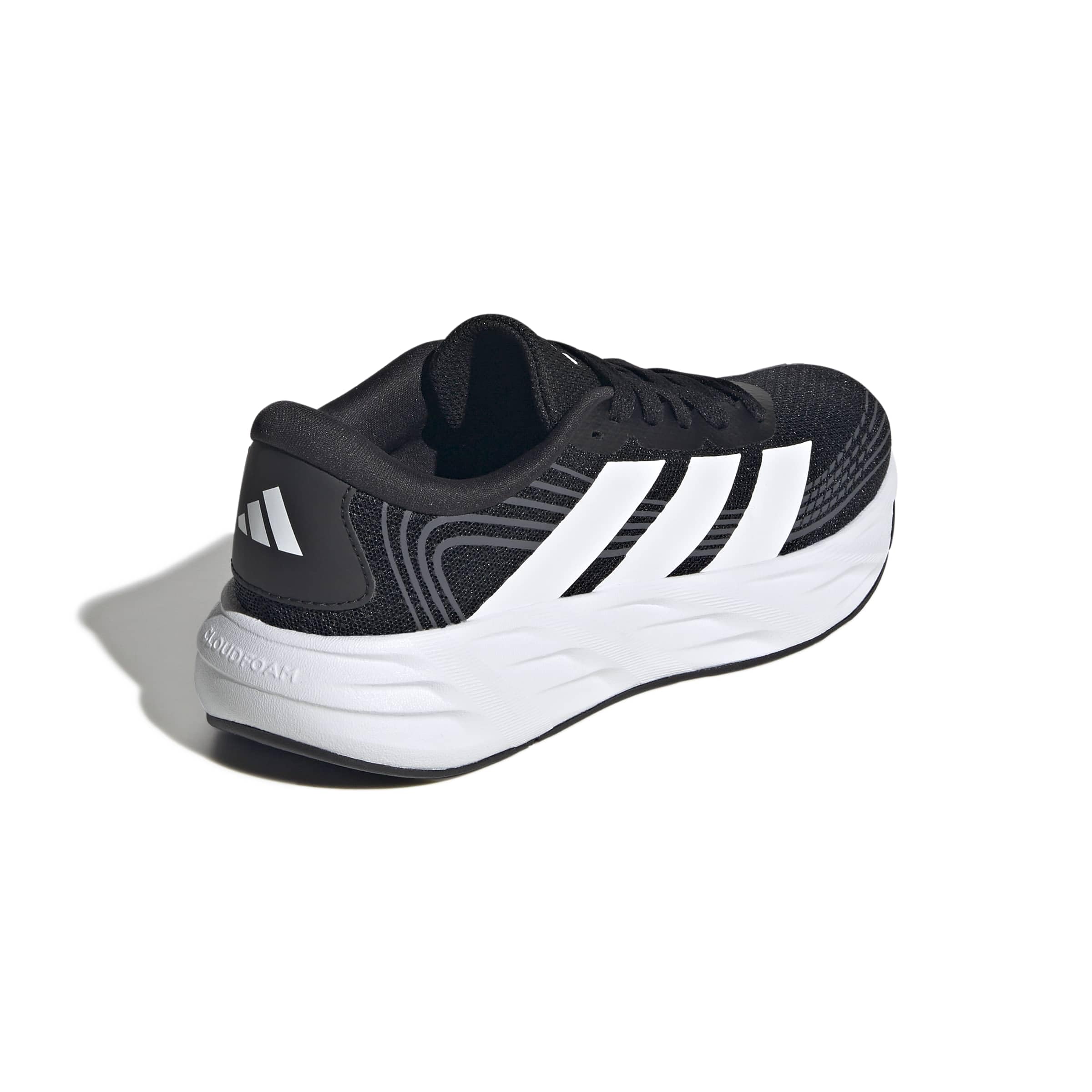 adidas Uniseks - dzieci Galaxy 8 JuniorBUTY