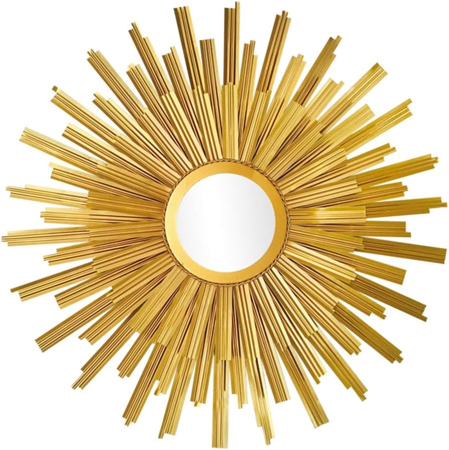 specchio a tutto corpo per la camera da letto delle ragazze adolescenti