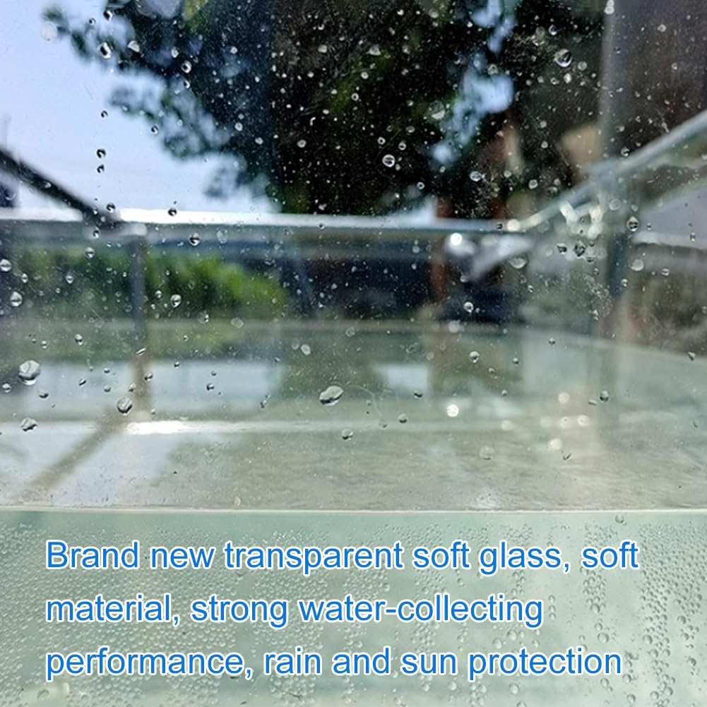 Außenfischteich mit Sichtfenster, großer Aquakulturpool für Koi, Goldfische, Schildkröten