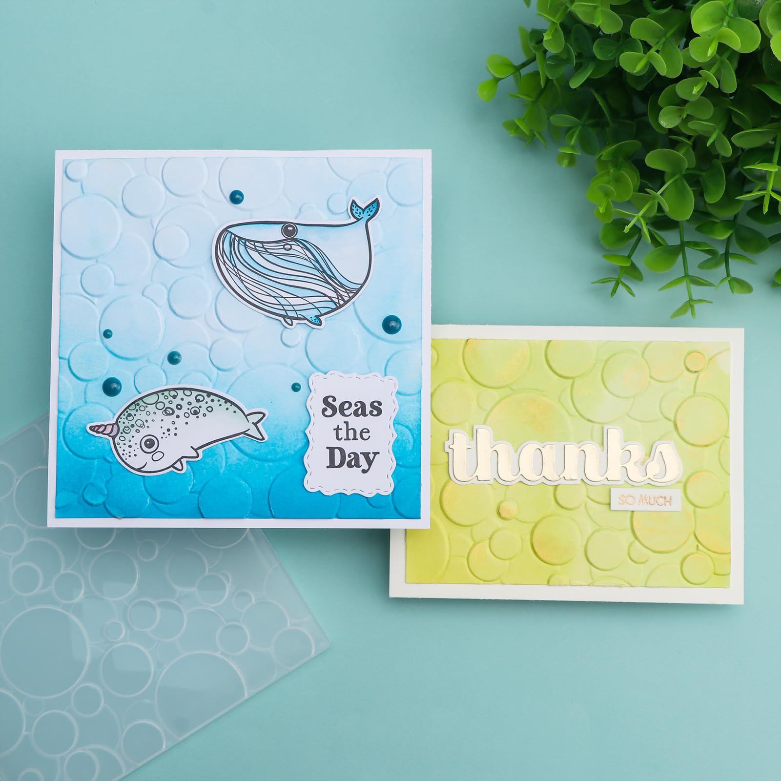 Stencils voor het maken van kaarten, 14,7 x 10,5 cm sterpatroon plastic embossing map voor kaarten scrapbooking fotoalbum papier maken ambachtelijke sjabloon