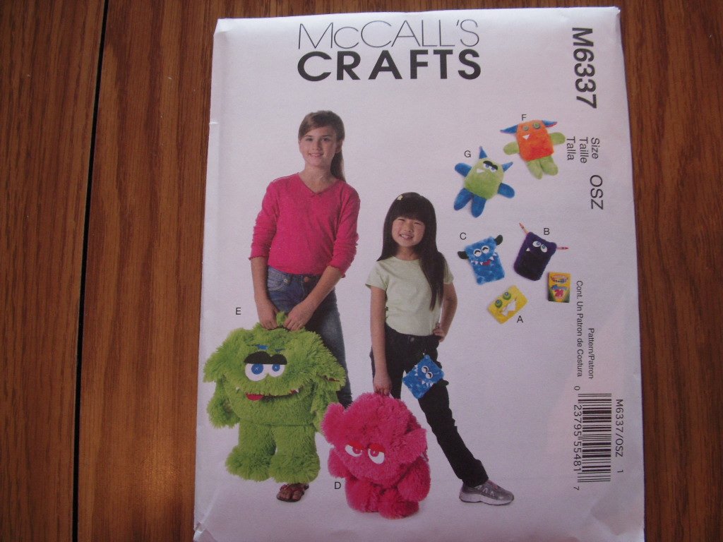 Sacs à dos premium avec étuis jouets exclusifs en modèle unique