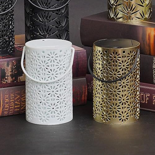 Miniatura 4 de Lámpara de mesa de neón retro de luz nocturna, lámpara de proyección LED, decoración de escena de decoración de escritorio