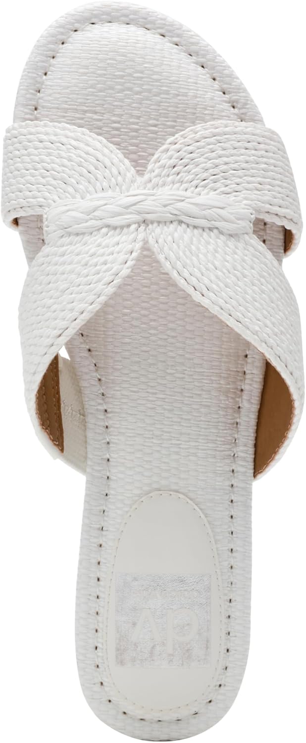 dv Dolce Vita GEEYA - Image 5