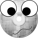 Nostalgic Noises and Ringtones